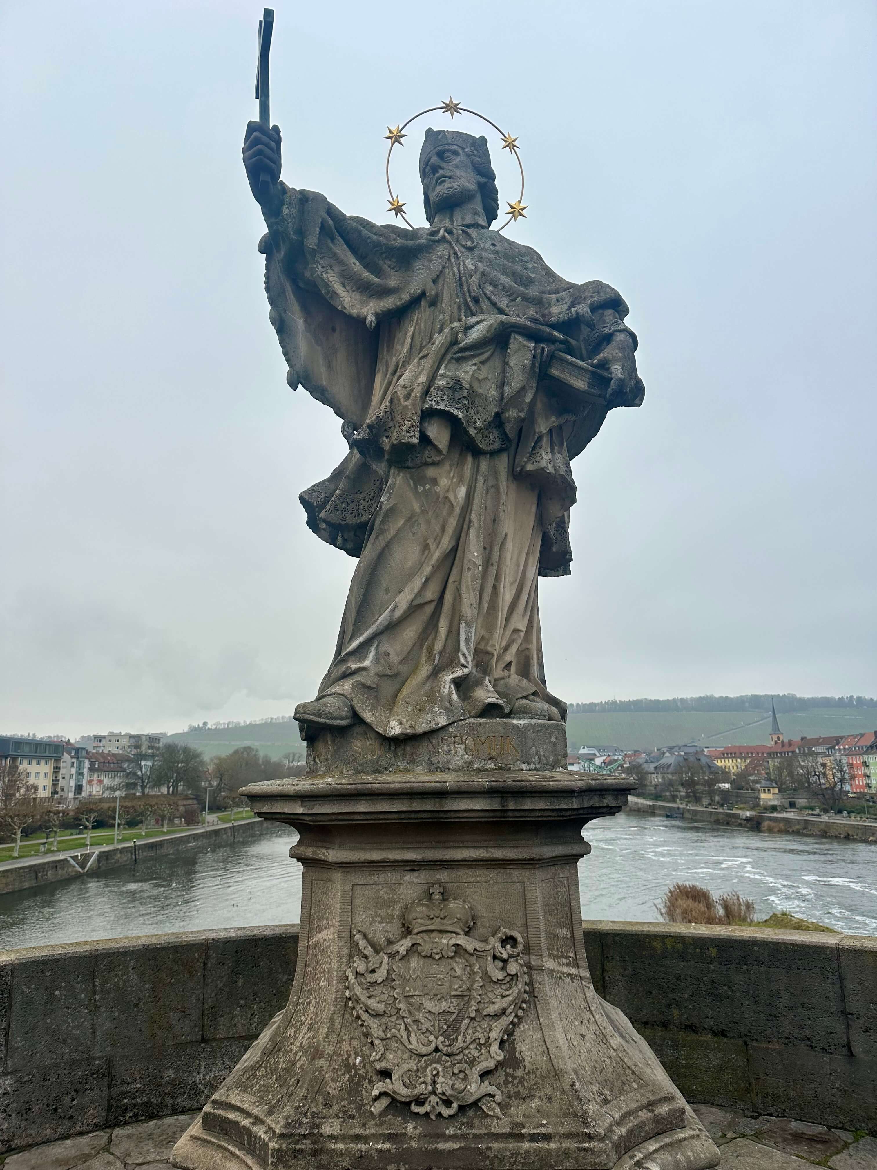 IMG 0552 1