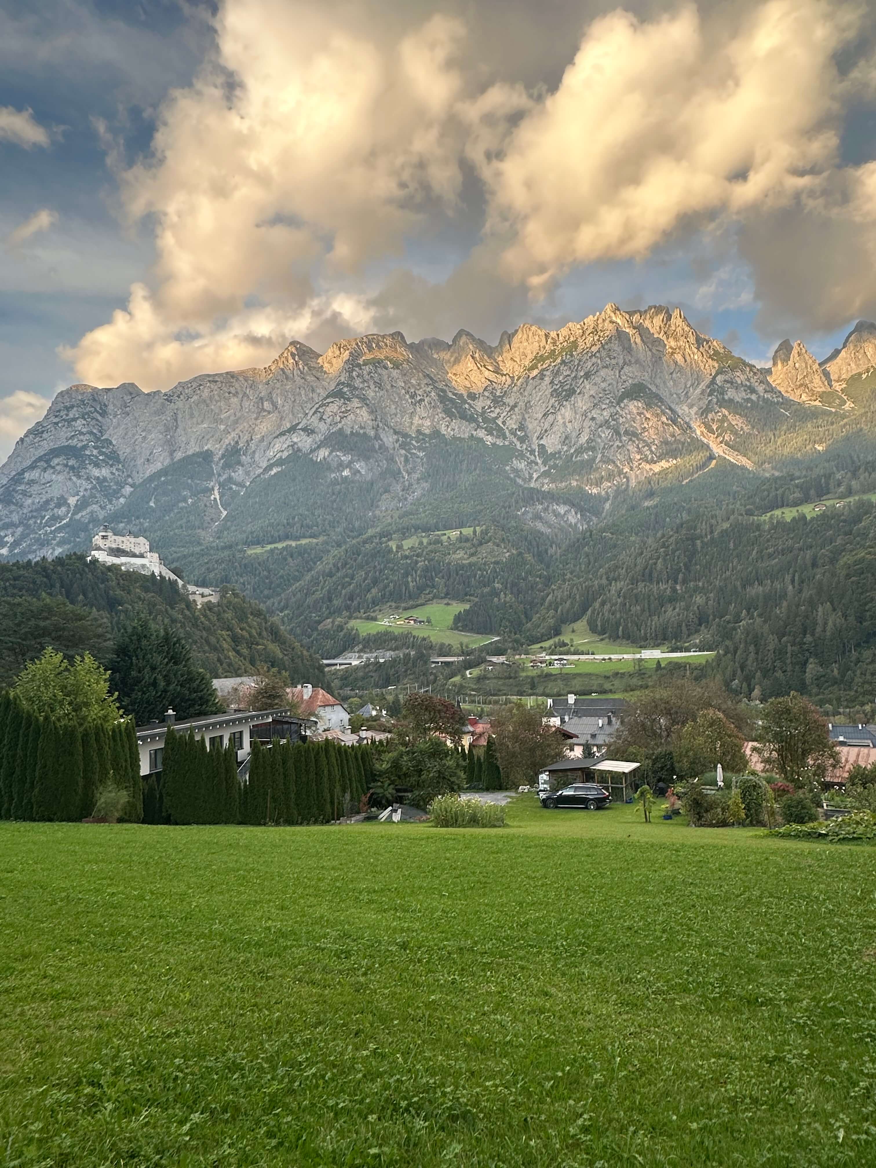 IMG 8948