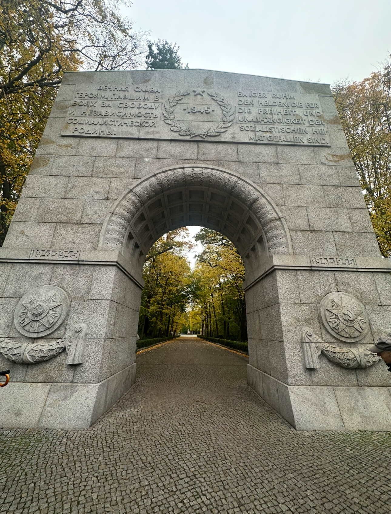 IMG 0105