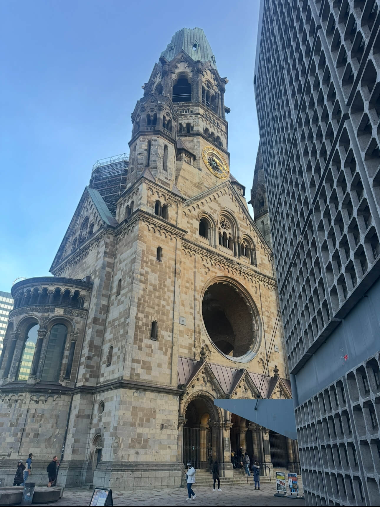 IMG 0128
