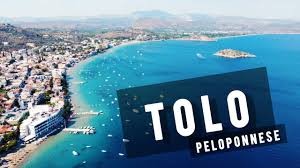 Tolo