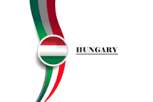 hungary flag