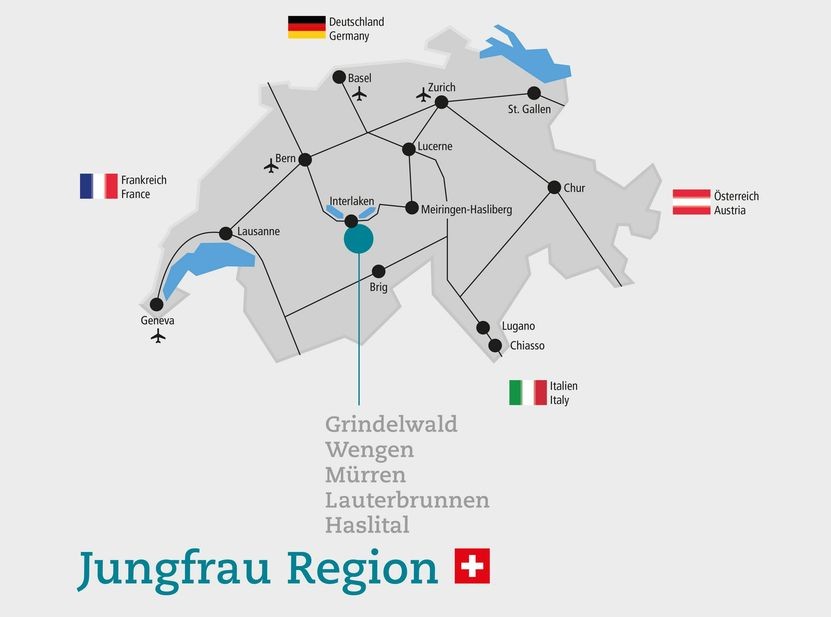 jungfaru map2