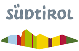 x sudtirol