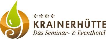x krainerhutte