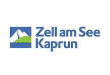 zell am see