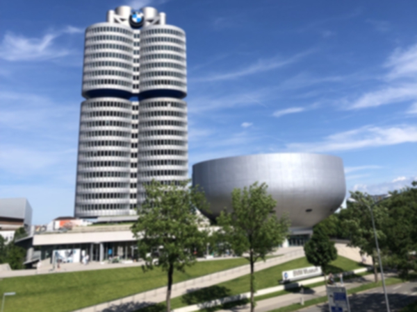 München