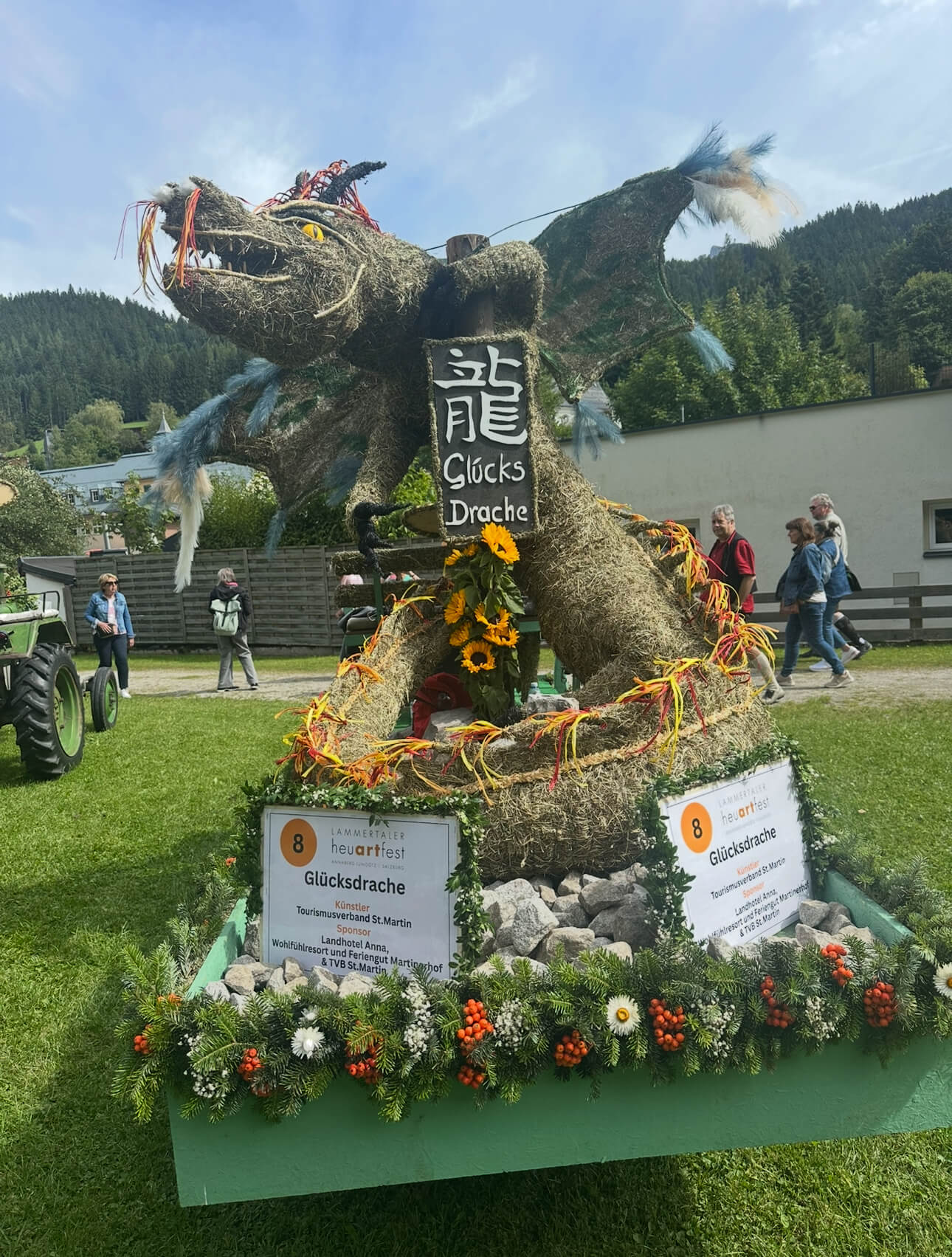 IMG 8098