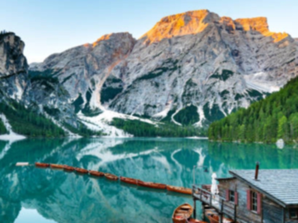 Südtirol