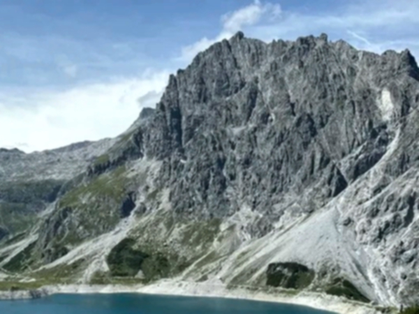 Vorarlberg
