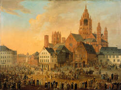 csm_pp_296_Franz_Schalk_1f518742dc.jpg