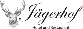 logo_jaegerhof_2018.png