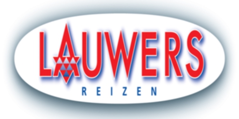 reizen lauwers 480x240