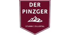 Hotel Der Pinzger in Stumm (AT)