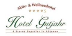 Hotel Gutjahr