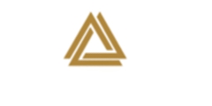 Adaastra Boutique Hotel Naaters