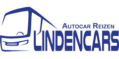 Linden Cars