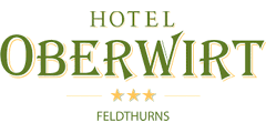 Hotel Oberwirth