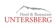 Hotel Untersberg