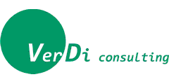 VerDi Consulting